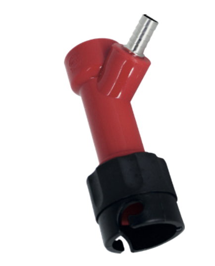 HBS0001-04