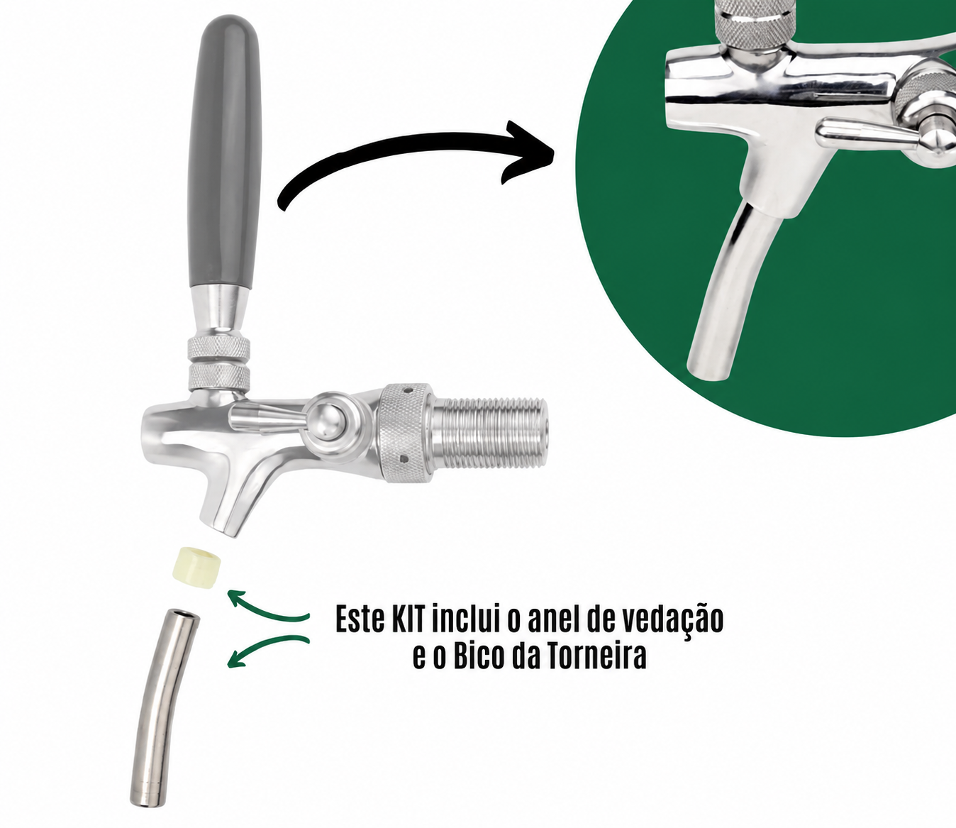 HBS1012-95 APOIO WEB
