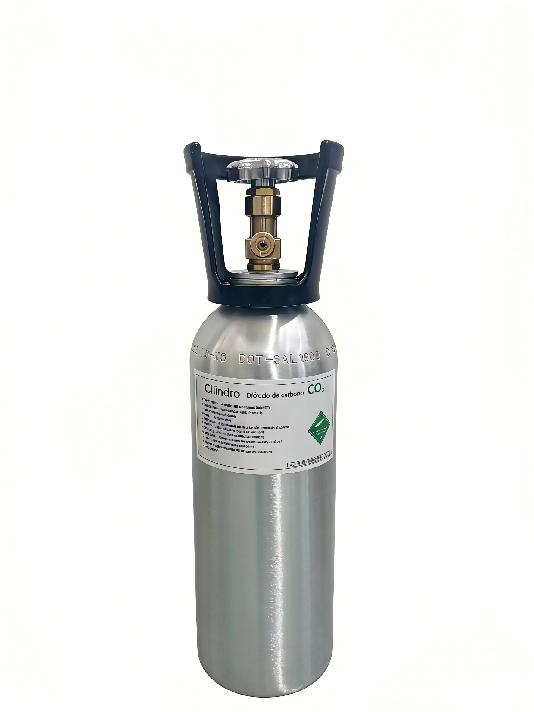 HBS1310-23
