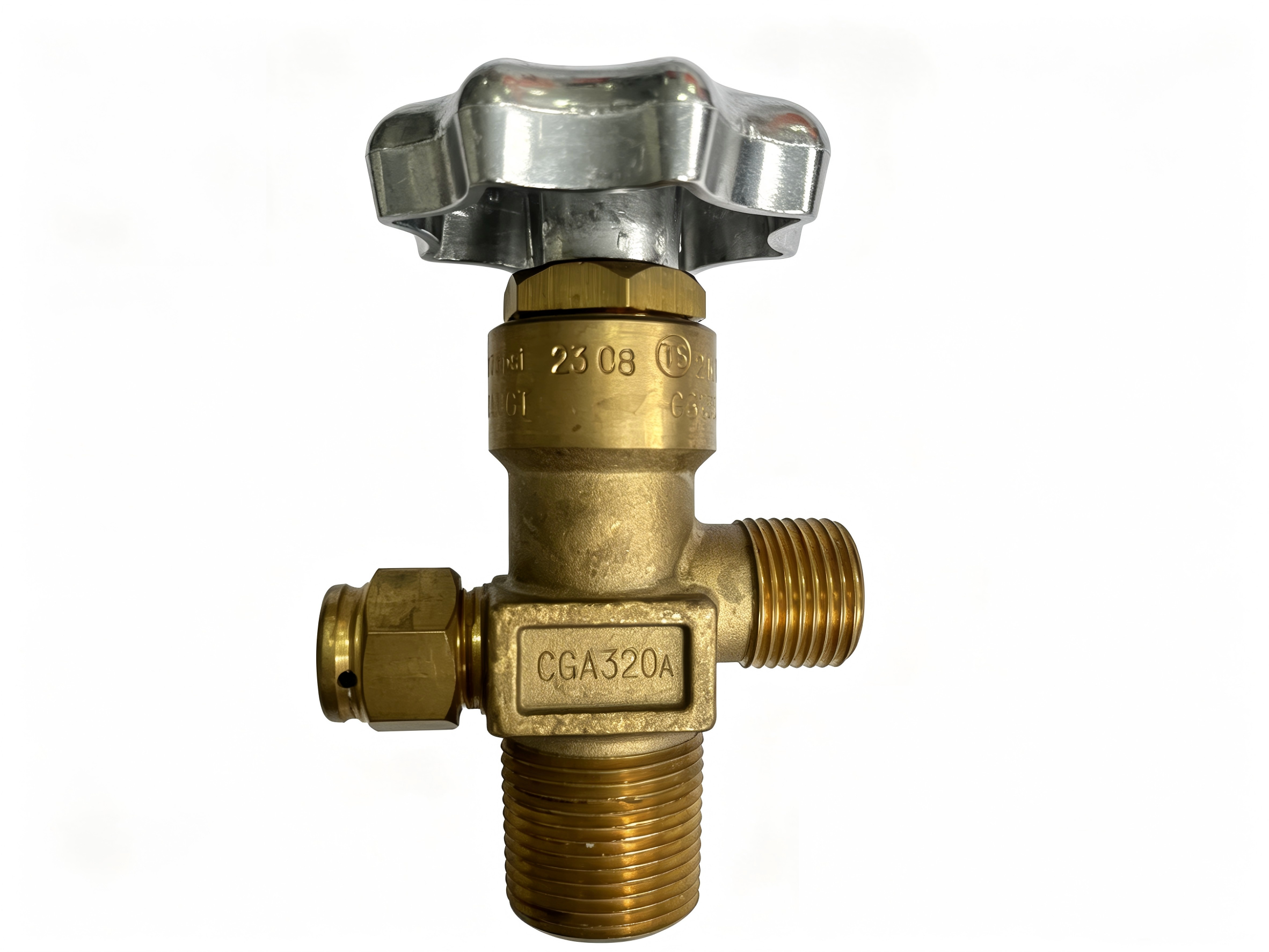 HBS1320-50