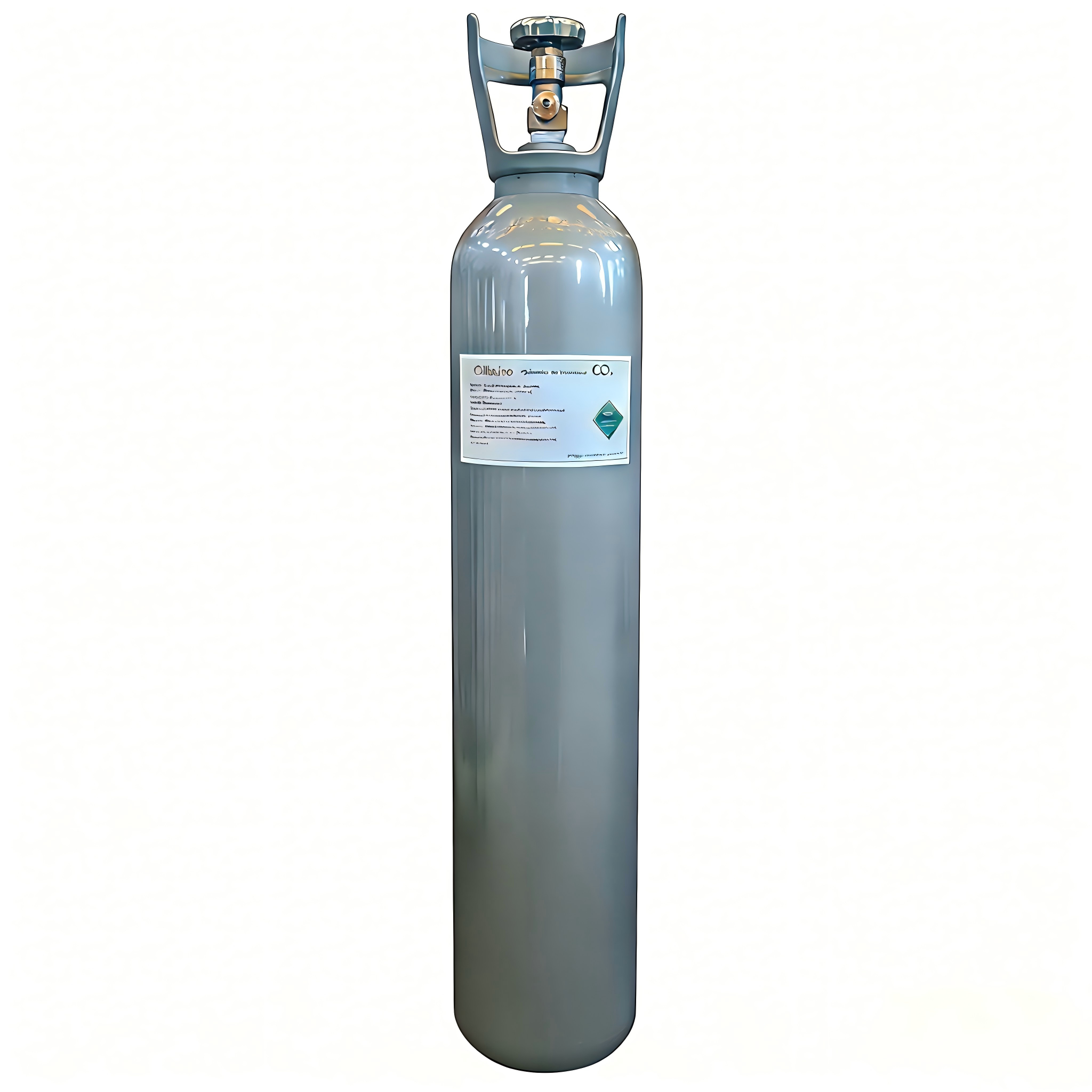 HBS1320-60