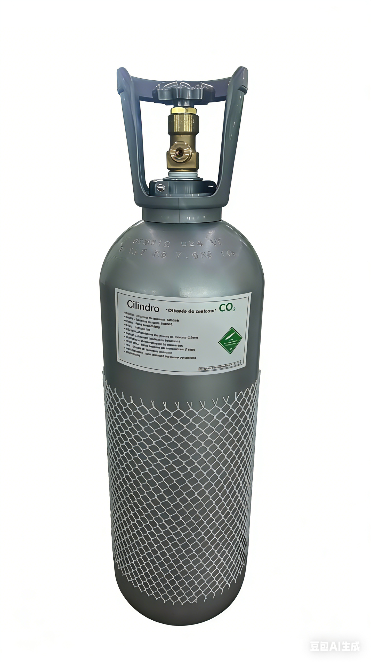 HBS1320-76